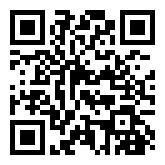 https://www.yuntubaby.com/article-45891-1.html