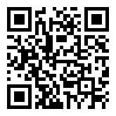 https://www.yuntubaby.com/article-45892-1.html