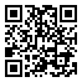 https://www.yuntubaby.com/article-45895-1.html