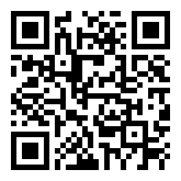 https://www.yuntubaby.com/article-45896-1.html