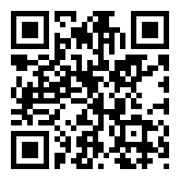 https://www.yuntubaby.com/article-45897-1.html