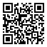 https://www.yuntubaby.com/article-45898-1.html