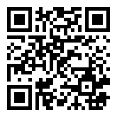 https://www.yuntubaby.com/article-45899-1.html