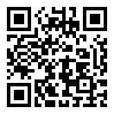 https://www.yuntubaby.com/article-459-1.html
