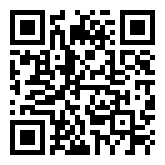 https://www.yuntubaby.com/article-45900-1.html
