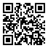 https://www.yuntubaby.com/article-45901-1.html