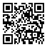 https://www.yuntubaby.com/article-45902-1.html