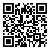 https://www.yuntubaby.com/article-45903-1.html
