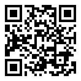https://www.yuntubaby.com/article-45904-1.html