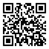 https://www.yuntubaby.com/article-45907-1.html
