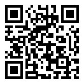 https://www.yuntubaby.com/article-45910-1.html
