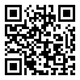 https://www.yuntubaby.com/article-45913-1.html