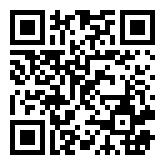 https://www.yuntubaby.com/article-45915-1.html