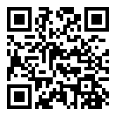 https://www.yuntubaby.com/article-45917-1.html