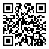 https://www.yuntubaby.com/article-45919-1.html