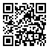 https://www.yuntubaby.com/article-45922-1.html
