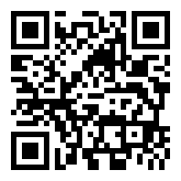https://www.yuntubaby.com/article-45924-1.html