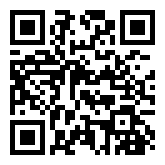 https://www.yuntubaby.com/article-45926-1.html