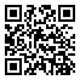 https://www.yuntubaby.com/article-45927-1.html