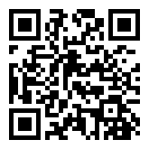 https://www.yuntubaby.com/article-45929-1.html