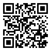 https://www.yuntubaby.com/article-45930-1.html