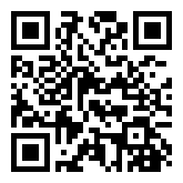https://www.yuntubaby.com/article-45931-1.html