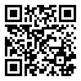 https://www.yuntubaby.com/article-45932-1.html