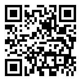 https://www.yuntubaby.com/article-45933-1.html