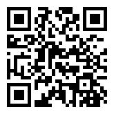 https://www.yuntubaby.com/article-45935-1.html
