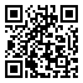https://www.yuntubaby.com/article-45937-1.html