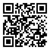 https://www.yuntubaby.com/article-45938-1.html