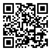 https://www.yuntubaby.com/article-45939-1.html