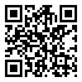 https://www.yuntubaby.com/article-45945-1.html