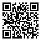 https://www.yuntubaby.com/article-45946-1.html
