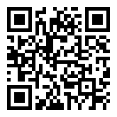https://www.yuntubaby.com/article-45947-1.html