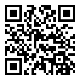 https://www.yuntubaby.com/article-45948-1.html