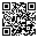 https://www.yuntubaby.com/article-45949-1.html