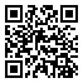 https://www.yuntubaby.com/article-45950-1.html