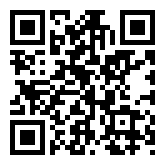 https://www.yuntubaby.com/article-45952-1.html