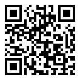 https://www.yuntubaby.com/article-45953-1.html