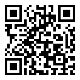 https://www.yuntubaby.com/article-45954-1.html