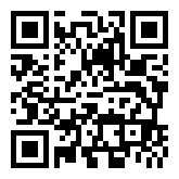 https://www.yuntubaby.com/article-45955-1.html