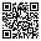 https://www.yuntubaby.com/article-46-1.html