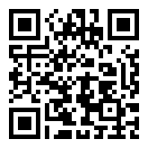 https://www.yuntubaby.com/article-460-1.html