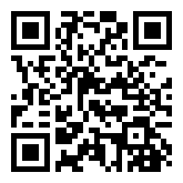 https://www.yuntubaby.com/article-46013-1.html