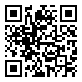 https://www.yuntubaby.com/article-46017-1.html