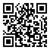 https://www.yuntubaby.com/article-46021-1.html