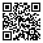 https://www.yuntubaby.com/article-46022-1.html