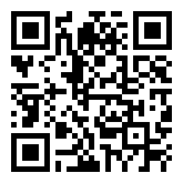 https://www.yuntubaby.com/article-46026-1.html