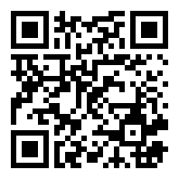 https://www.yuntubaby.com/article-46028-1.html